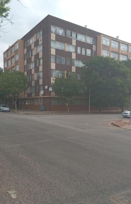 3 Bedroom Property for Sale in Neserhof North West
